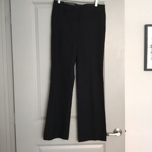 Ann Taylor pants size 2
